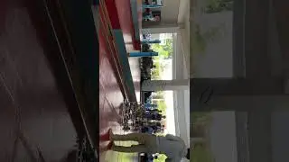 ITC ROBOT