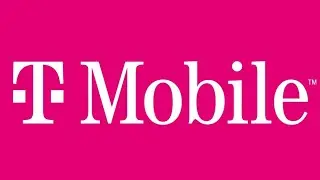 T-Mobile | Станет ли это серьёзной проблемой для T-Mobile ‼️ Это нехорошо ‼️