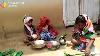 Rfui