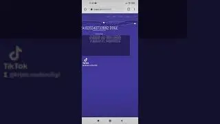 dogex.pro kayıtlara kapatıldı