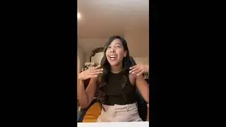 My experience with Cerebral palsy & work discrimination.
