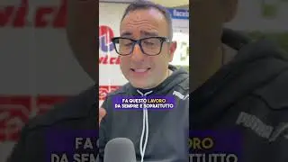 Le Migliori Pellicole Protettive per Smartphone al Prezzo Più Basso - Scopri di Più!