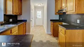 Home for sale at 951 Horseshoe Rd, Augusta, GA 30904