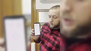 Koliko STRUJE troši KLIMA ZA GRIJANJE ZIMI ?