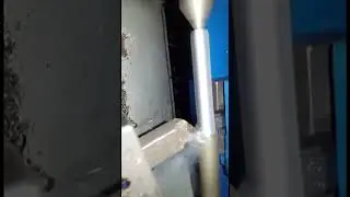 Retrofitting Auto part loader by Reco