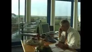 OLI GmbH (2008)