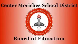 CMSD BOE Meeting & Budget Workshop #1 01-14-26