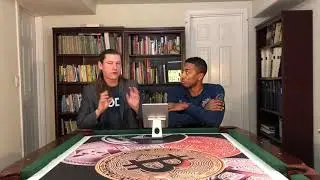 BlockStack Review