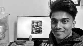 My PC Full Review Part - 2 🖥️