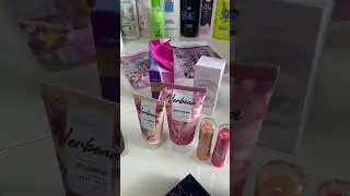 Заказ продукции Faberlic✨ #faberlic #beauty #hair #health #makeup #skincare #animals #clothes #bags