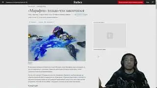 БУДУЩЕЕ BUNGIE и MARATHON | DESTINY RISING, ПОДРОБНОСТИ БЕТА-ТЕСТА | КОНФЕРЕНЦИЯ PLAYSTATION в ИЮНЕ