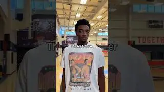 Why Is This NBA Player So Cheap