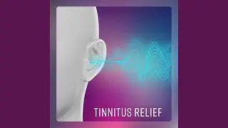 Healing Zen Therapy
