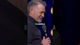 Tu Marido es cabeza o es carga?  | Pastor Cash Luna