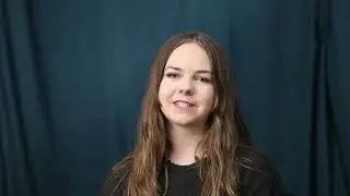 Pięć lat Teatru Telimena