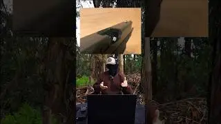 Носить с пустым патронником ￼