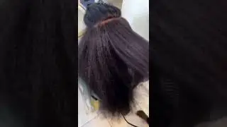 Shop 🛒🛍️📦miracleorganixcare.com include Ayurvedic hairgrowth oil in your routine.#hairgrowthoil