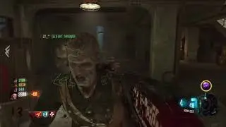 Interview with Atalickes Wastelander