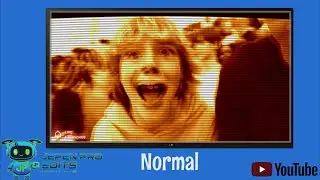 6 7 Noodle and Pals | Sparta Pitch | (Sponsored By: Orange Vocoders)