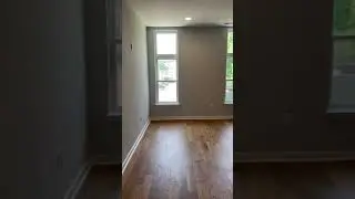 5938 Henry Ave, Unit 4, Philadelphia, PA, 19128