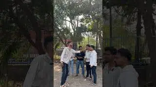 scene&rsquo;s After BMC Election