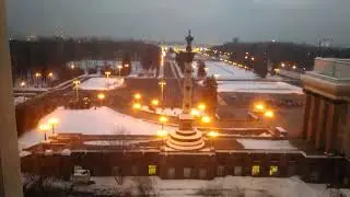 MSU. Moscow State University, 2022. МГУ им. М. В. Ломоносова #мгу #msu  #москва #moscow #гз
