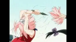 SasuSakuIta //AMV// Nightcore -  Within my Heart