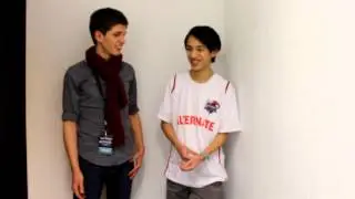 Interview with aTn.Kottenx