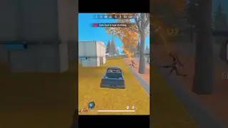 free fire video//free fire granny #freefire #freefire linggo #freefire brasil #Indonesia#asia