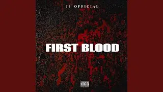 FIRST BLOOD