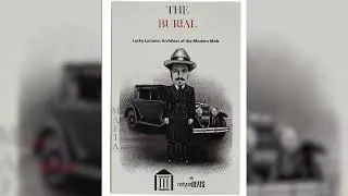 The Burial (81 bpm)