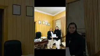 SIL Law Clinic