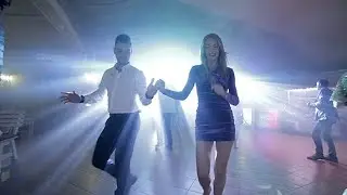 Zespół Muzyczny Green -Wyglądasz idealnie Skolim Hit Cover Wesele 2022