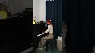 Si t&rsquo;&eacute;coutes cette musique, tu pleures. Voici pourquoi 🤯