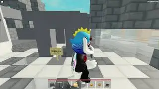 ROBLOX ISLANDS NEW UPDATE!|FLORIST,  DAFFODIL, PVP, NUMBER COMMAS, TYPE NUMBER ON VENDING MACHINE