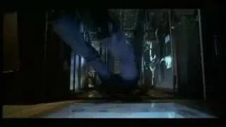 13 Fantasmas - Trailer