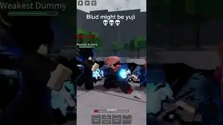 Wrong game lil bro