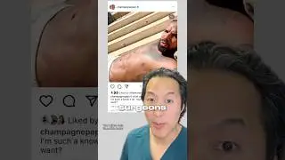 Drake Got Exposed.. AGAIN