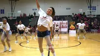 HIP HOP | Captain's Level Up | Exquisite Dance