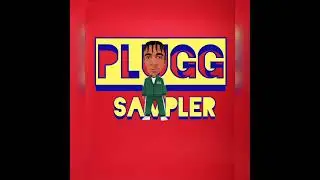 New Efx Sampler 2022 Download Pack sampler Part 2(horn,laser,vocal,bomb & more)