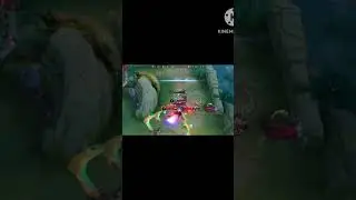 martis #mobalegends5v5 #martis #mlbbhighlights #martisbuild #martisgodlygameplay