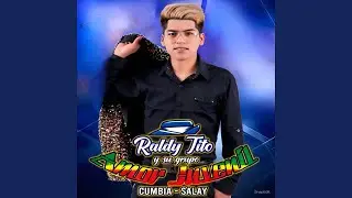 El Cuchillo (Remasterizado)