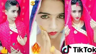New tik tok viral videos | funny chota rocky dance video | vigo viral chota rocky