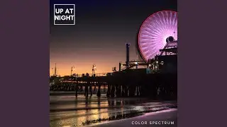 Red Coat