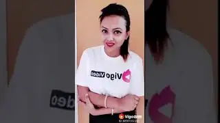 MOU FUNNY VIDEOS || VIGO VIDEO