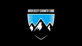 UGF Atlanta Open House
