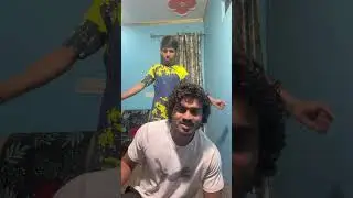 Pandat Sharma Fitness 56/90 days hard Challenge Home Workout 🏋️💪👈👌❤️👍🏋🏻&zwj;♂️