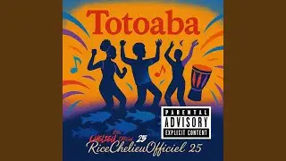 Totoaba Instru