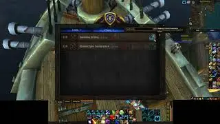 The mission table in BFA is fair and balanced