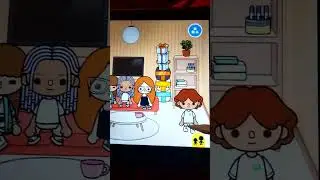 P.t 1 Reolplay toca boca